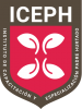 BECAS ICEPH